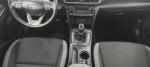 hyundai-kauai-2020-gasolina-998cc