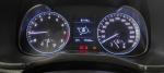 hyundai-kauai-2020-gasolina-998cc