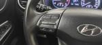 hyundai-kauai-2020-gasolina-998cc