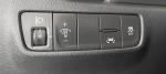 hyundai-kauai-2020-gasolina-998cc