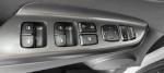 hyundai-kauai-2020-gasolina-998cc