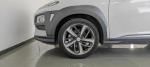 hyundai-kauai-2020-gasolina-998cc