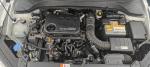 hyundai-kauai-2020-gasolina-998cc