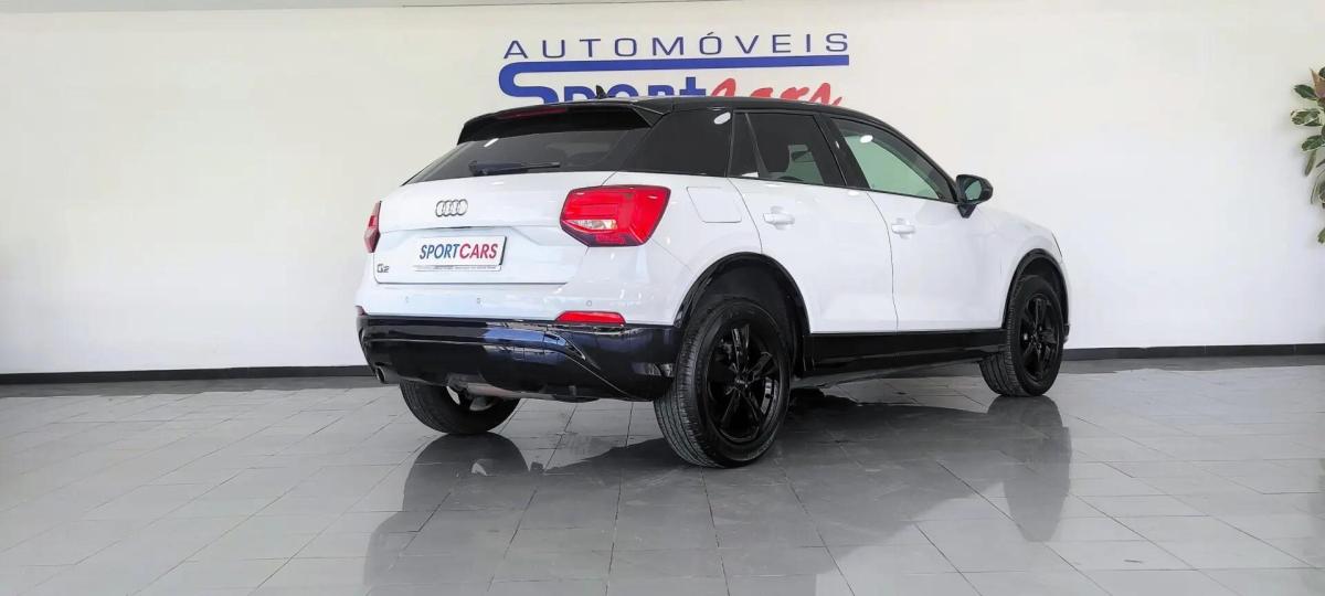 audi-q2-2018-diesel-1598cc