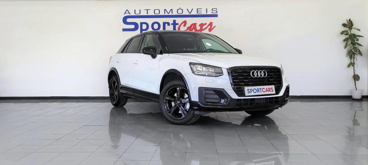 audi-q2-2018-diesel-1598cc