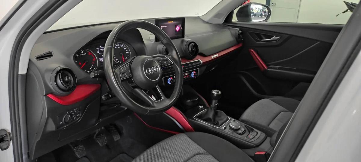 audi-q2-2018-diesel-1598cc