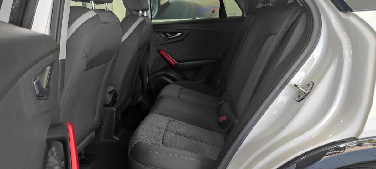audi-q2-2018-diesel-1598cc
