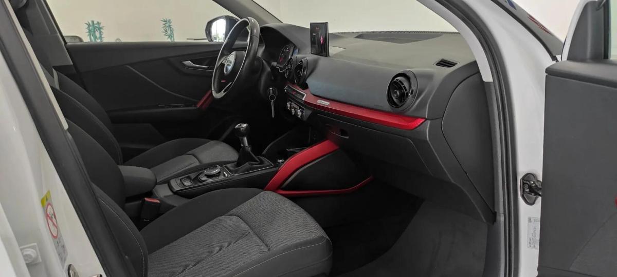 audi-q2-2018-diesel-1598cc