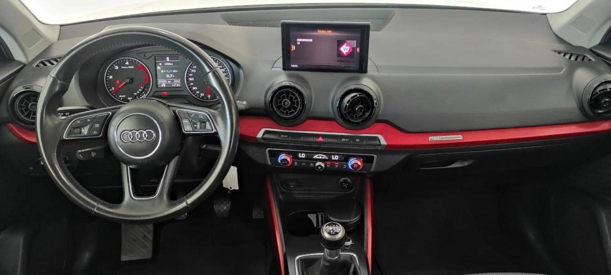 audi-q2-2018-diesel-1598cc
