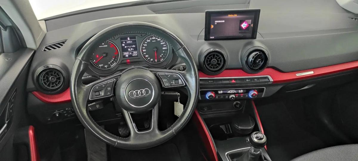 audi-q2-2018-diesel-1598cc