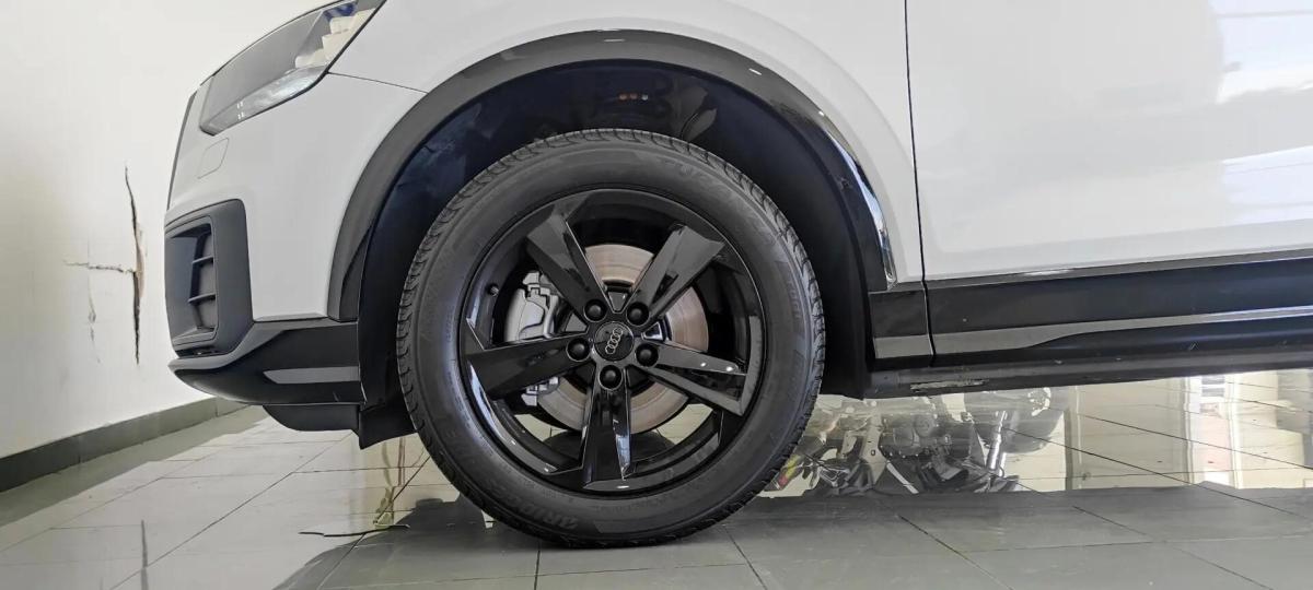 audi-q2-2018-diesel-1598cc