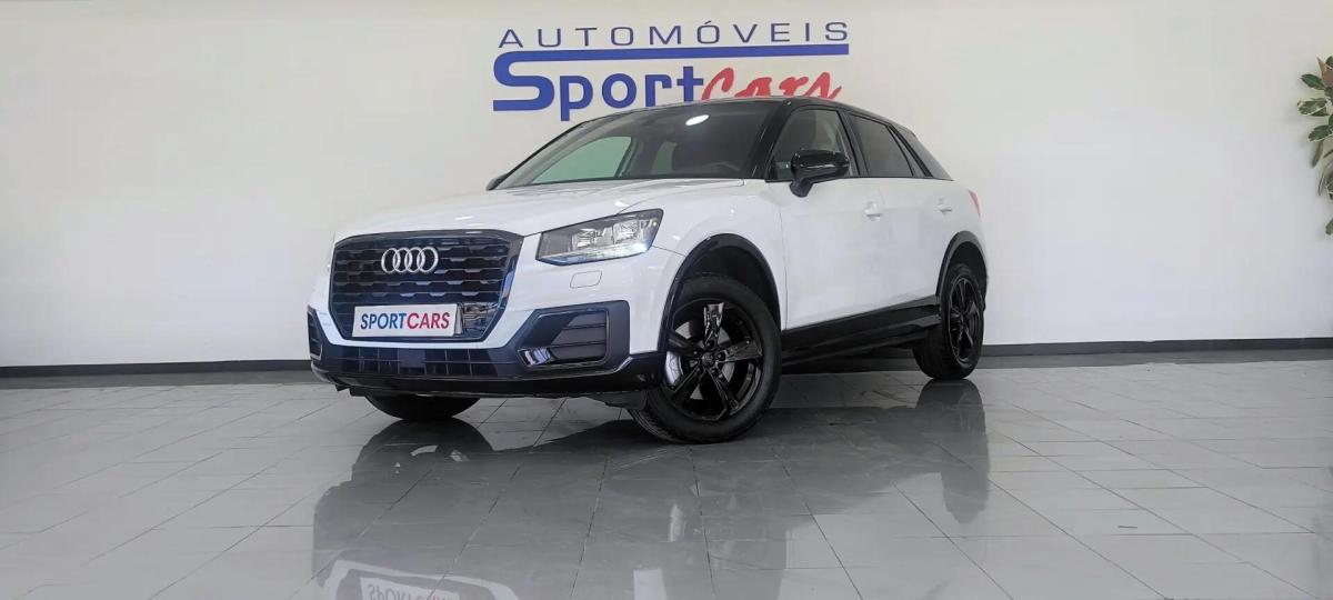audi-q2-2018-diesel-1598cc