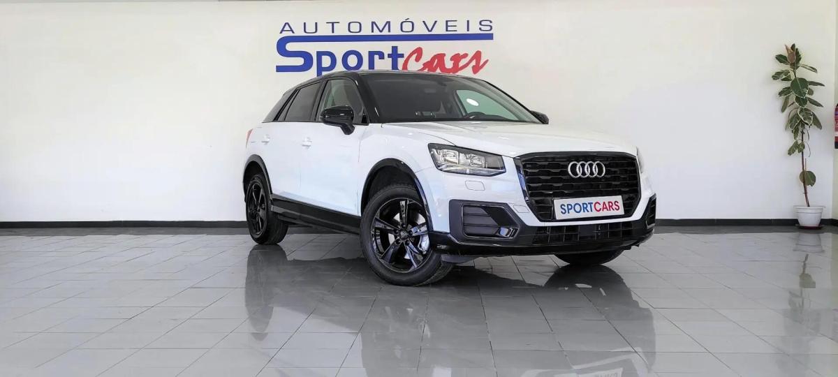 audi-q2-2018-diesel-1598cc