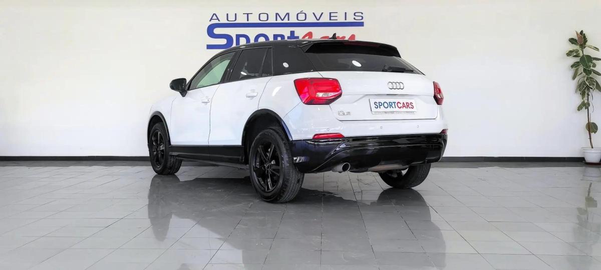 audi-q2-2018-diesel-1598cc