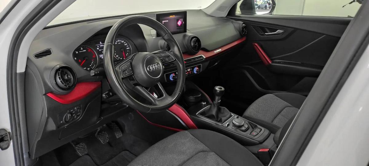 audi-q2-2018-diesel-1598cc