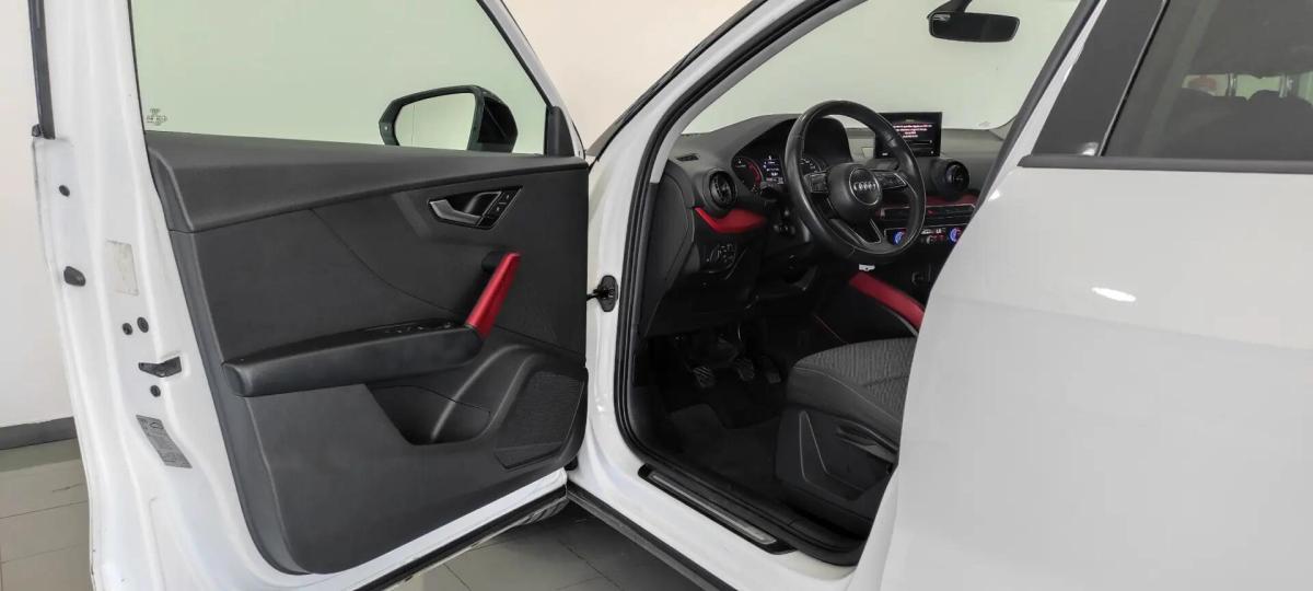 audi-q2-2018-diesel-1598cc
