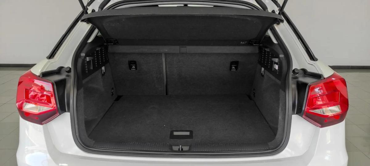 audi-q2-2018-diesel-1598cc