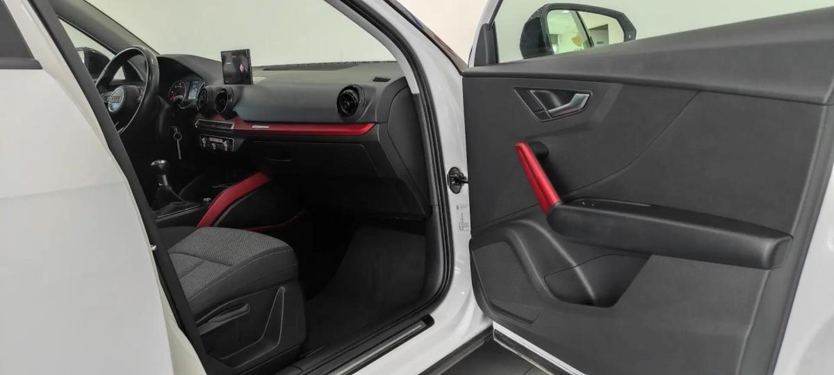 audi-q2-2018-diesel-1598cc