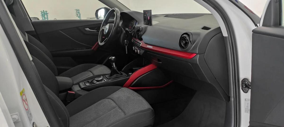 audi-q2-2018-diesel-1598cc