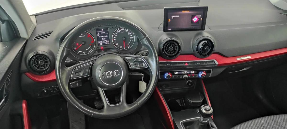 audi-q2-2018-diesel-1598cc