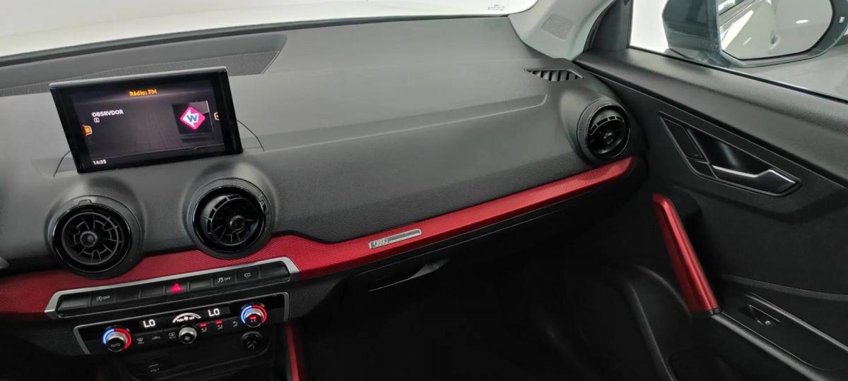 audi-q2-2018-diesel-1598cc