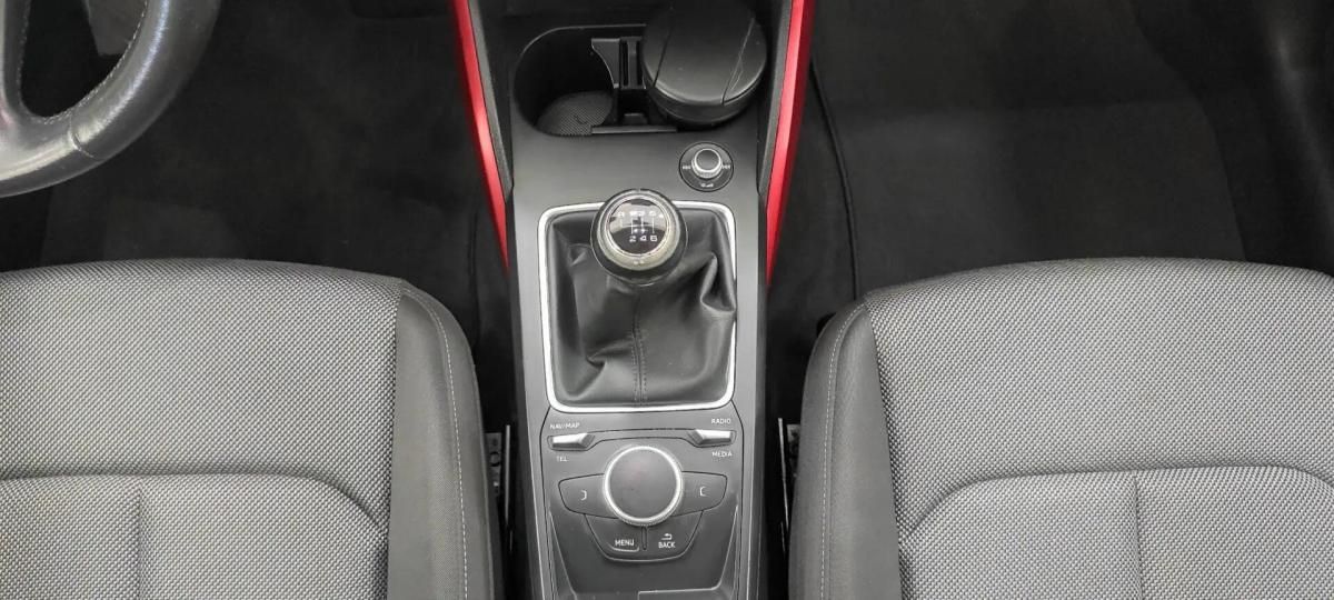 audi-q2-2018-diesel-1598cc