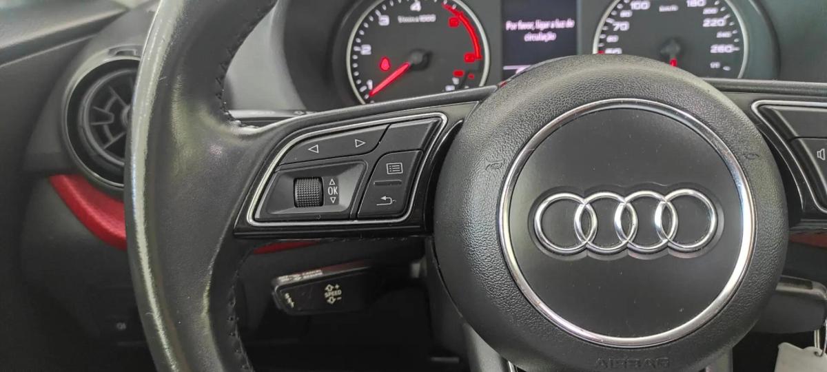 audi-q2-2018-diesel-1598cc