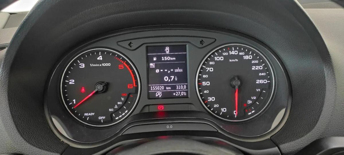 audi-q2-2018-diesel-1598cc