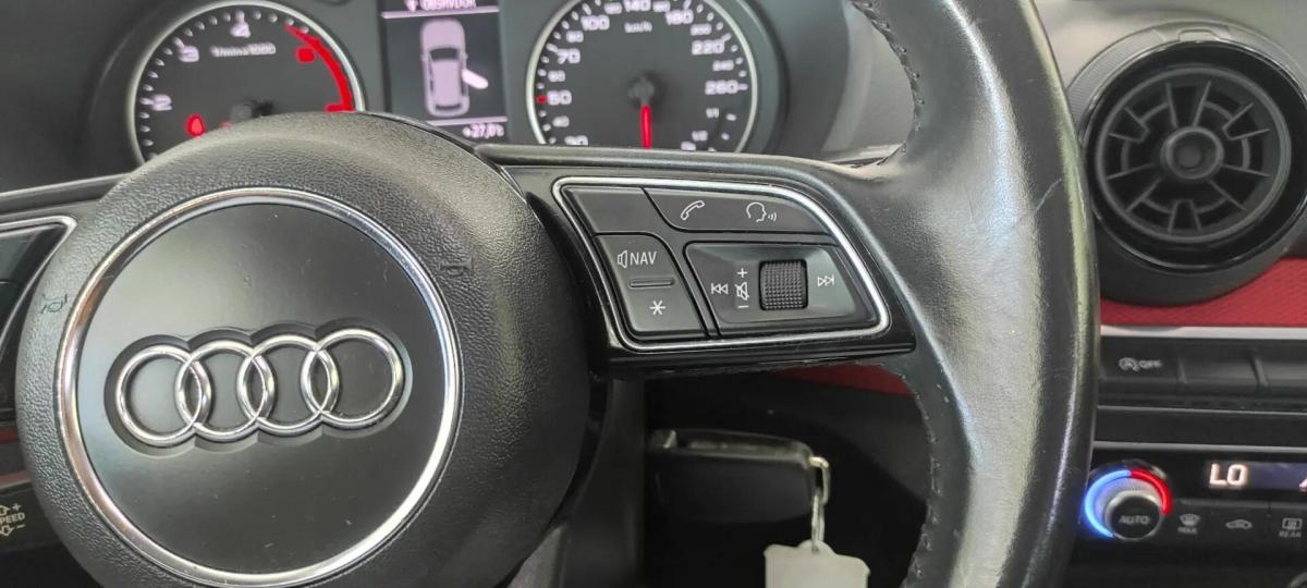 audi-q2-2018-diesel-1598cc