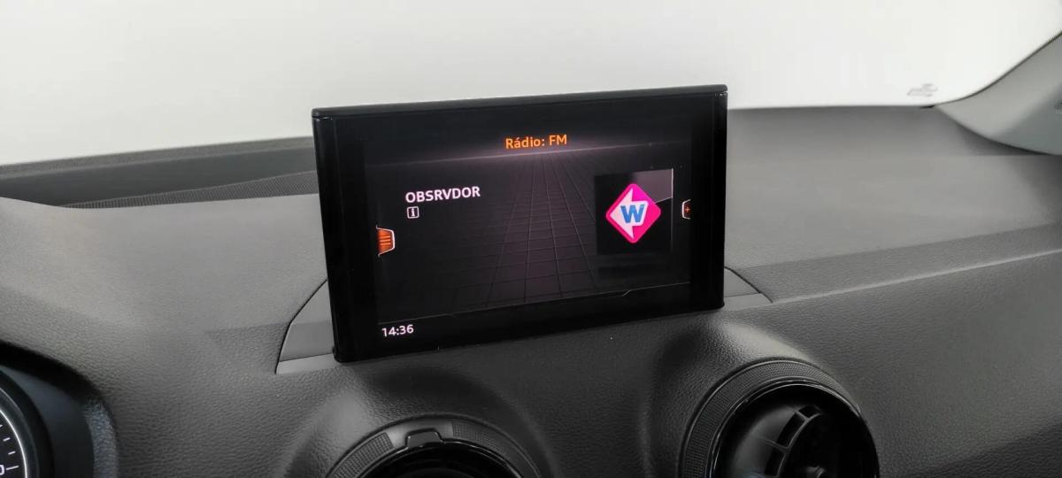audi-q2-2018-diesel-1598cc