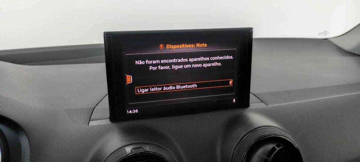 audi-q2-2018-diesel-1598cc