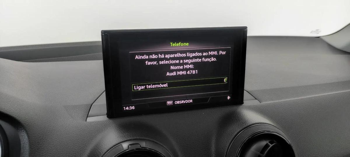 audi-q2-2018-diesel-1598cc