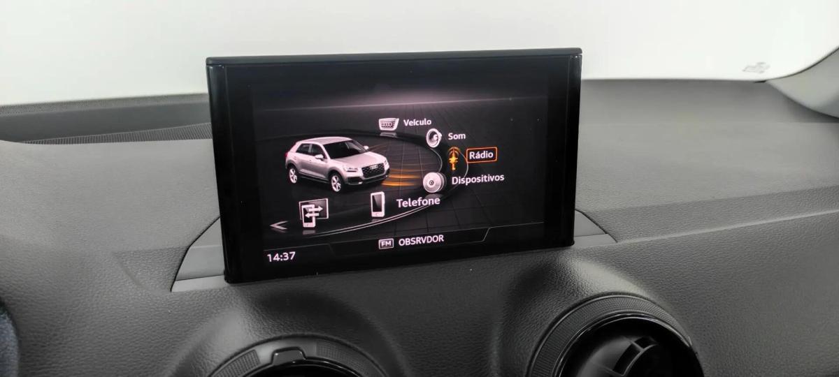 audi-q2-2018-diesel-1598cc