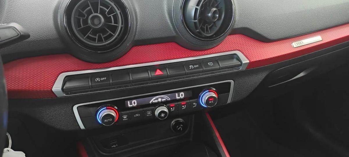 audi-q2-2018-diesel-1598cc
