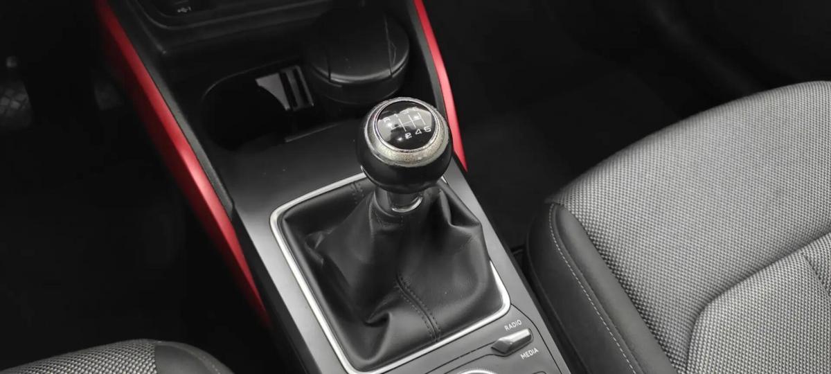 audi-q2-2018-diesel-1598cc
