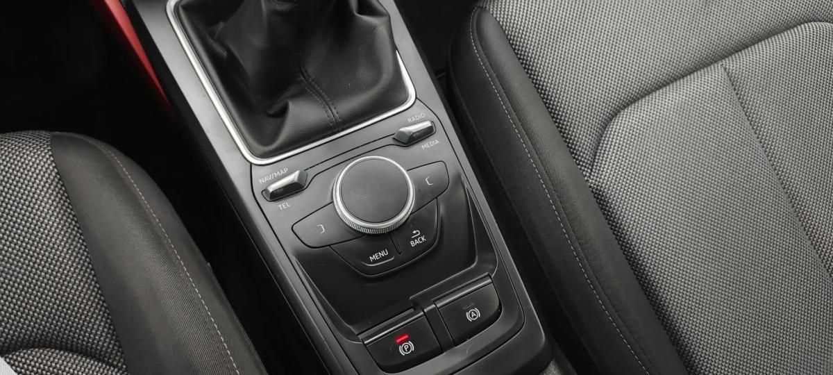 audi-q2-2018-diesel-1598cc