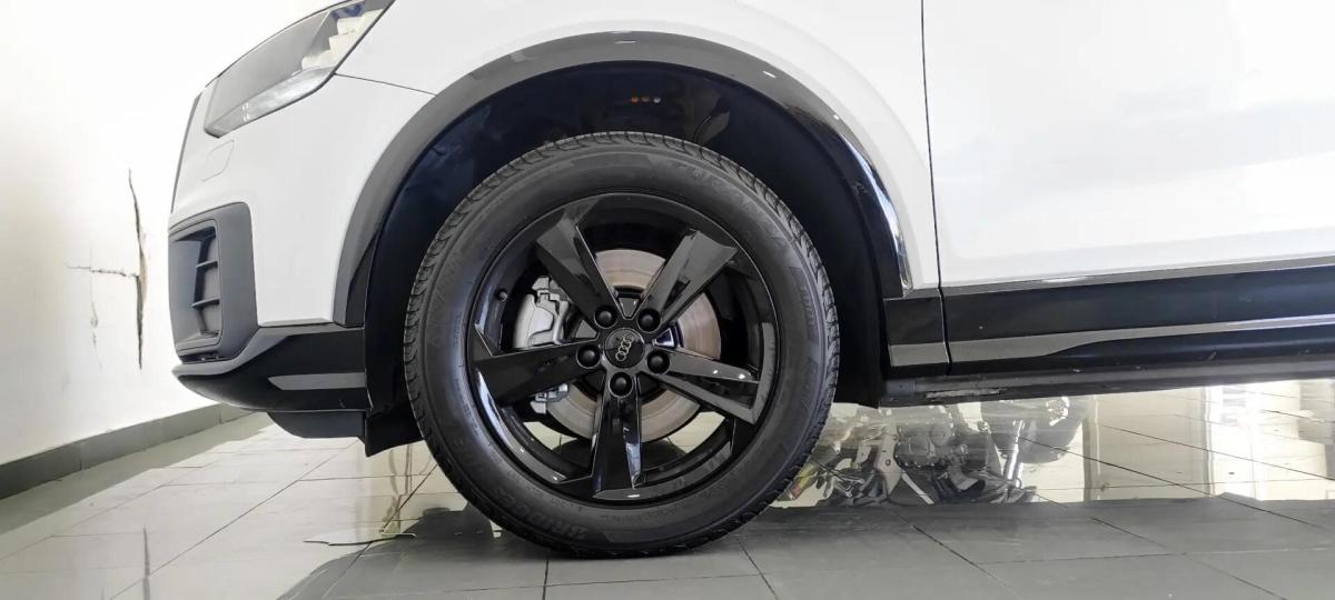 audi-q2-2018-diesel-1598cc