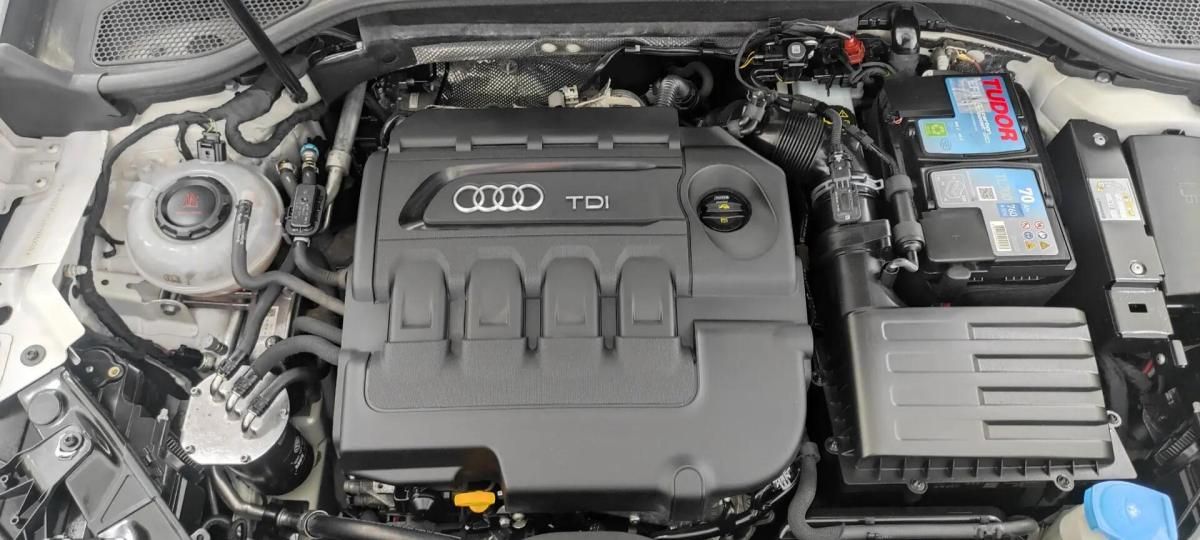 audi-q2-2018-diesel-1598cc