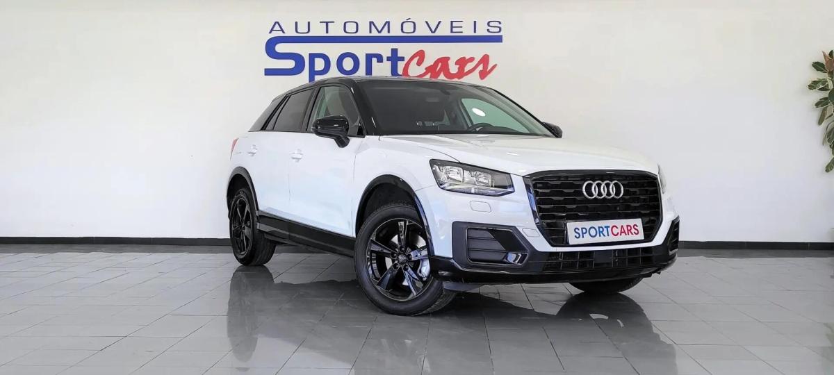 audi-q2-2018-diesel-1598cc