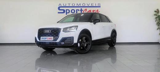 audi-q2-2018-diesel-1598cc