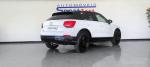audi-q2-2018-diesel-1598cc