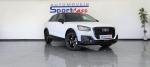 audi-q2-2018-diesel-1598cc