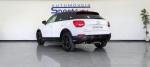 audi-q2-2018-diesel-1598cc