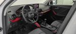 audi-q2-2018-diesel-1598cc