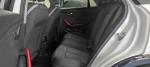 audi-q2-2018-diesel-1598cc