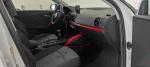 audi-q2-2018-diesel-1598cc