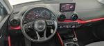 audi-q2-2018-diesel-1598cc