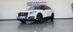 audi-q2-2018-diesel-1598cc