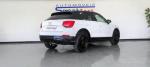 audi-q2-2018-diesel-1598cc