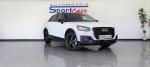 audi-q2-2018-diesel-1598cc